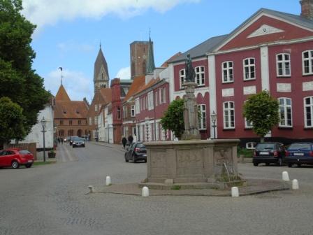 Esbjerg